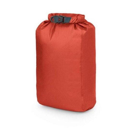 OSPREY - SAC ETANCHE 6L AVEC FENETRE