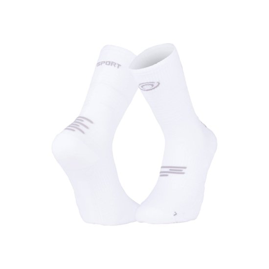 BV SPORT - CHAUSSETTES RUN MARATHON +