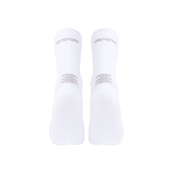 BV SPORT - CHAUSSETTES RUN MARATHON +