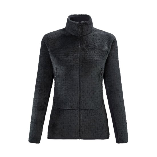 MILLET - POLAIRE FUSION LINES LOFT FEMME