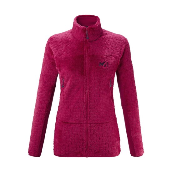 MILLET - POLAIRE FUSION LINES LOFT FEMME