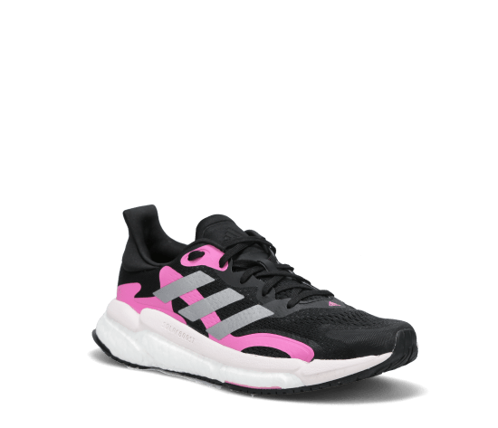 ADIDAS - SOLAR BOOST 3 FEMME