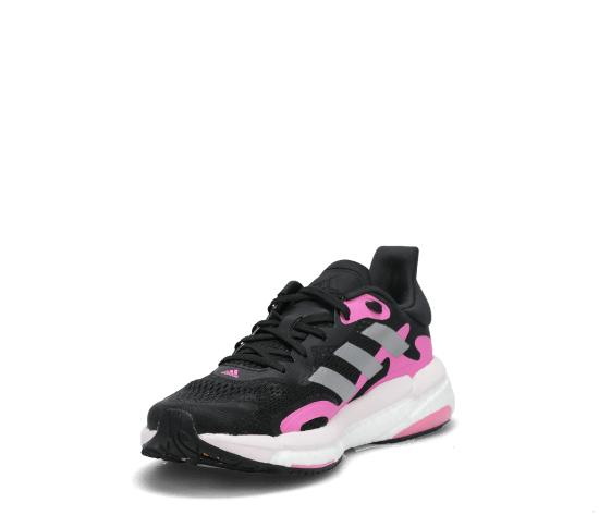 ADIDAS - SOLAR BOOST 3 FEMME