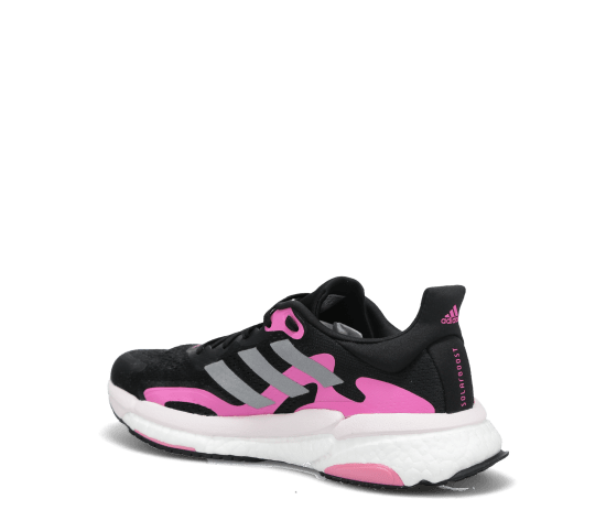 ADIDAS - SOLAR BOOST 3 FEMME