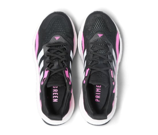ADIDAS - SOLAR BOOST 3 FEMME
