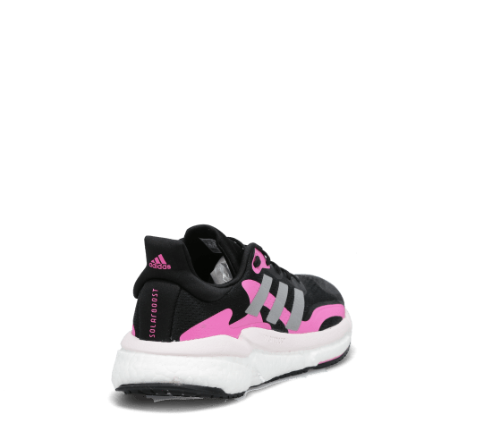 ADIDAS - SOLAR BOOST 3 FEMME