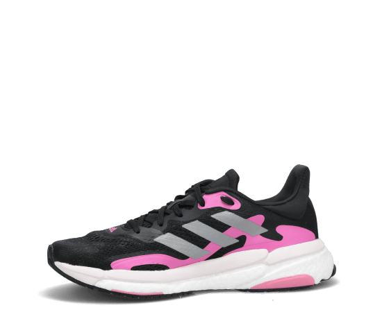 ADIDAS - SOLAR BOOST 3 FEMME
