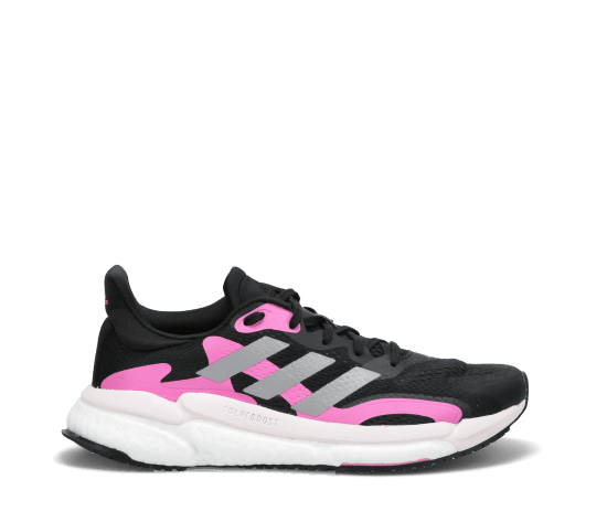 ADIDAS - SOLAR BOOST 3 FEMME