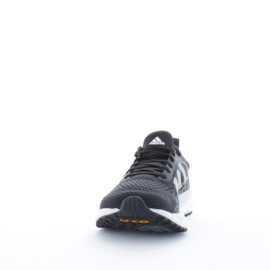 ADIDAS - SOLAR GLIDE 3 FEMME