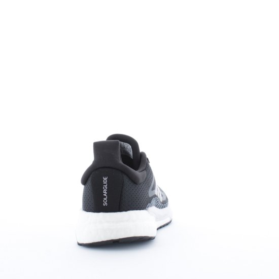 ADIDAS - SOLAR GLIDE 3 FEMME