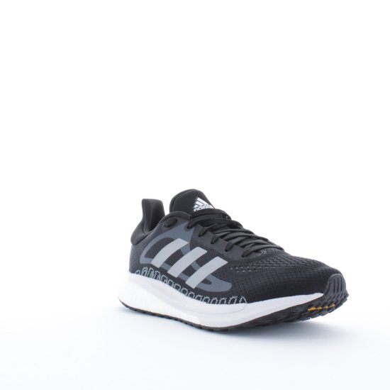 ADIDAS - SOLAR GLIDE 3 FEMME