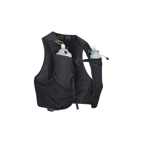 INOV 8 - SAC D'HYDRATATION ULTRAPAC PRO 8