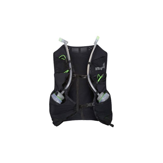 INOV 8 - SAC D'HYDRATATION ULTRAPAC PRO 8