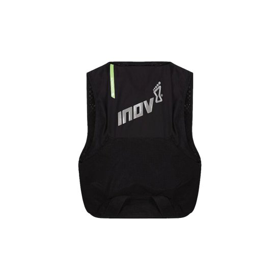 INOV 8 - SAC D'HYDRATATION ULTRAPAC PRO 2 EN 1