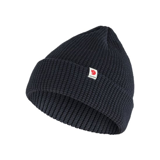 FJALLRAVEN - BONNET FJÄLLRÄVEN TAB