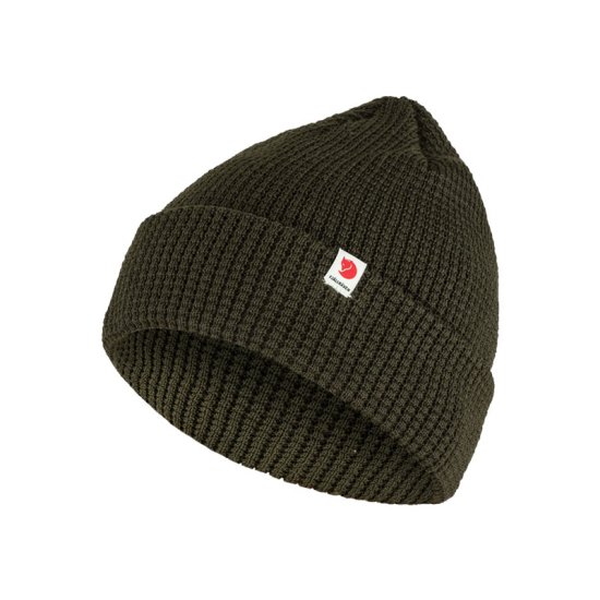 FJALLRAVEN - BONNET FJÄLLRÄVEN TAB