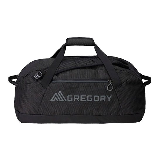 GREGORY - SAC SUPPLY 65