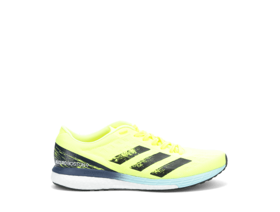 ADIDAS - ADIZERO BOSTON 9 HOMME