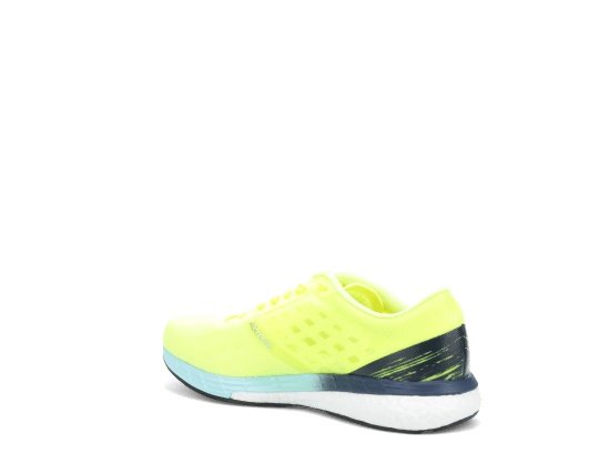 ADIDAS - ADIZERO BOSTON 9 HOMME