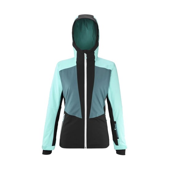 MILLET - VESTE MEADOWS FEMME