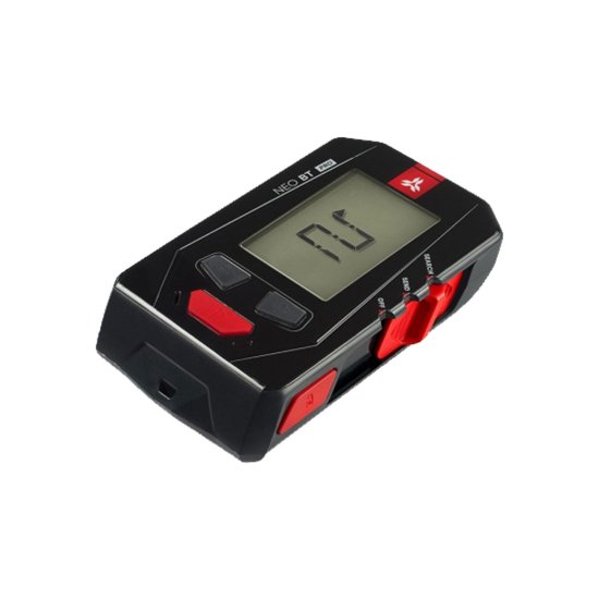 ARVA - DVA Neo BT PRO