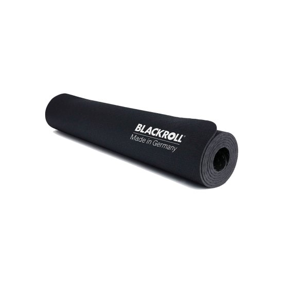 BLACKROLL - TAPIS D'ENTRAINEMENT MAT
