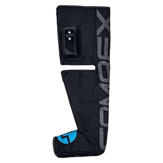 COMPEX - BOTTES COMPEX AYRE