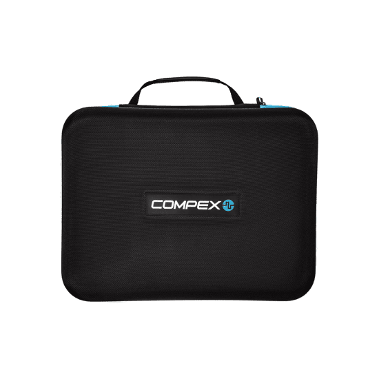 COMPEX - BOTTES COMPEX AYRE