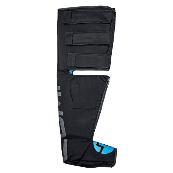 COMPEX - BOTTES COMPEX AYRE