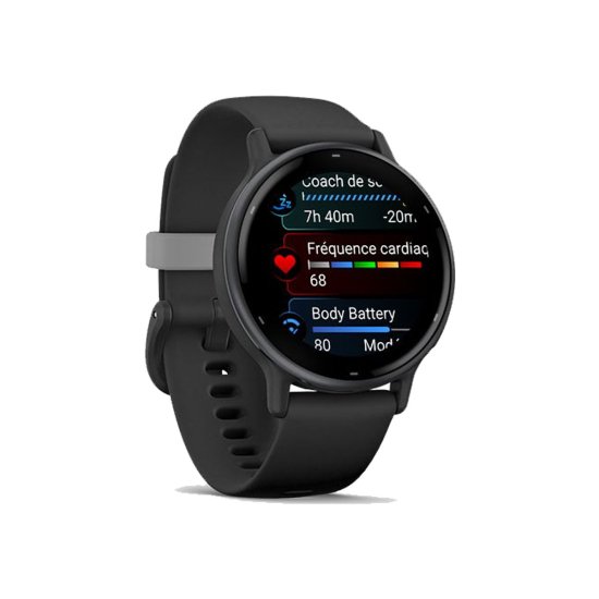 GARMIN - VIVOACTIVE 5