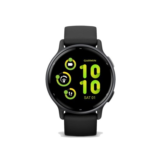 GARMIN - VIVOACTIVE 5