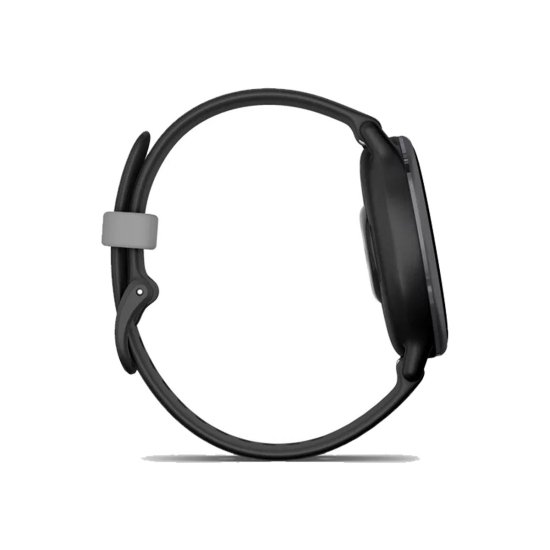 GARMIN - VIVOACTIVE 5
