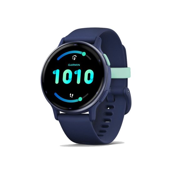 GARMIN - VIVOACTIVE 5