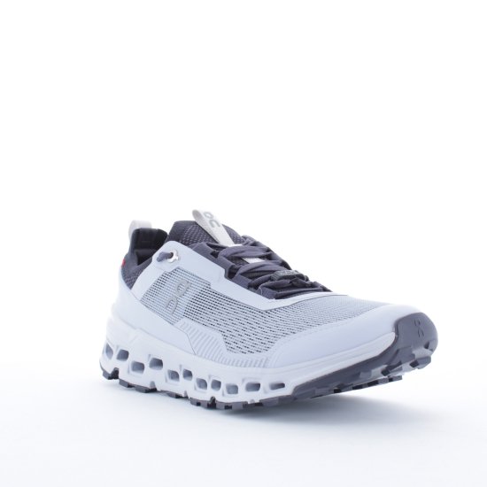 ON - CLOUDULTRA 2 FEMME