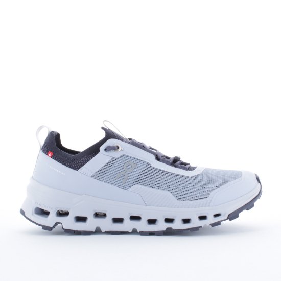 ON - CLOUDULTRA 2 FEMME