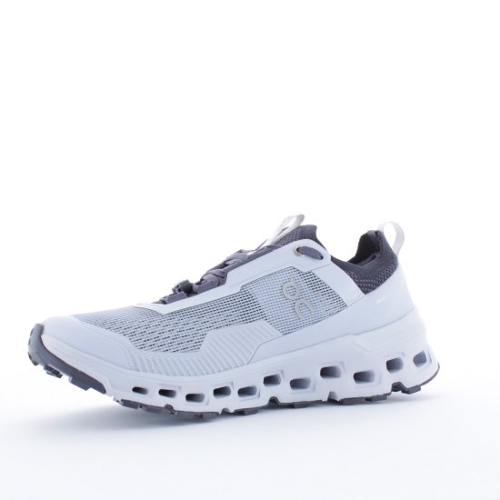 ON - CLOUDULTRA 2 FEMME