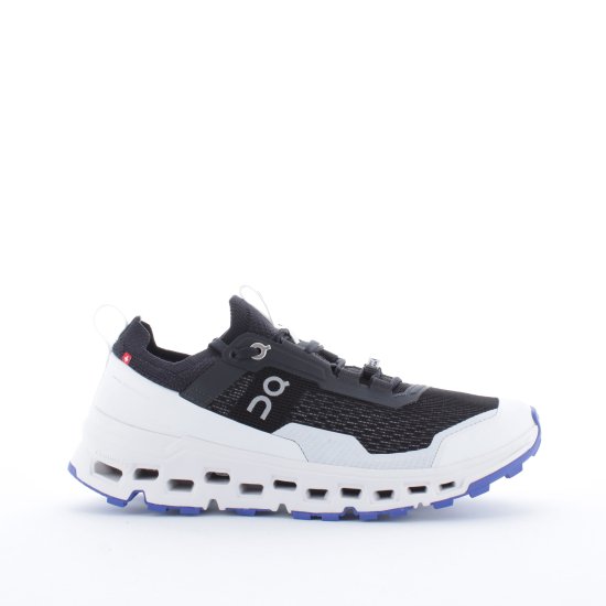 ON - CLOUDULTRA 2 FEMME
