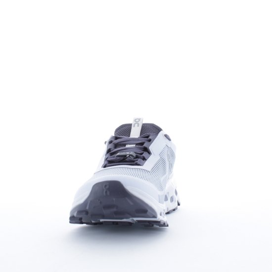 ON - CLOUDULTRA 2 FEMME