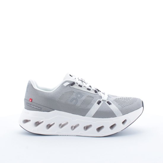 ON - CLOUDECLIPSE HOMME