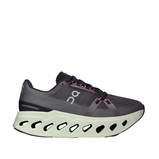 ON - CLOUDECLIPSE HOMME