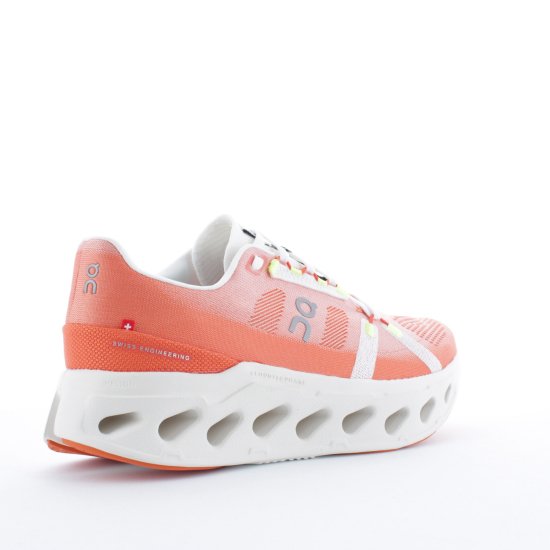 ON - CLOUDECLIPSE FEMME