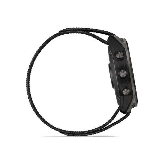 GARMIN - ENDURO 2