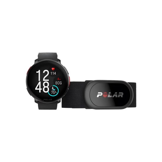 POLAR - VANTAGE V3