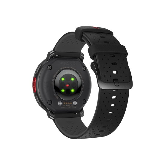 POLAR - VANTAGE V3