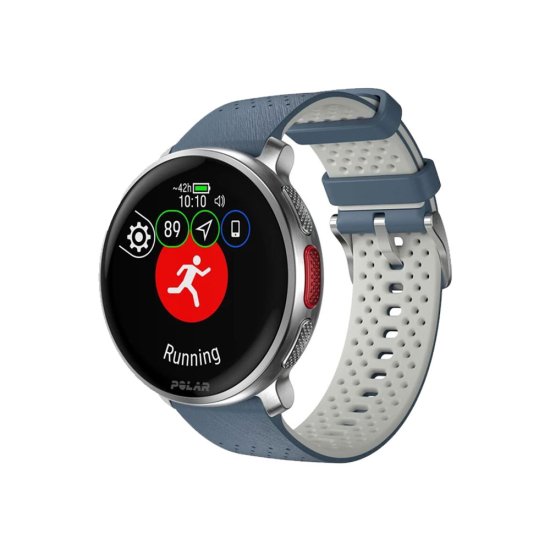 POLAR - VANTAGE V3