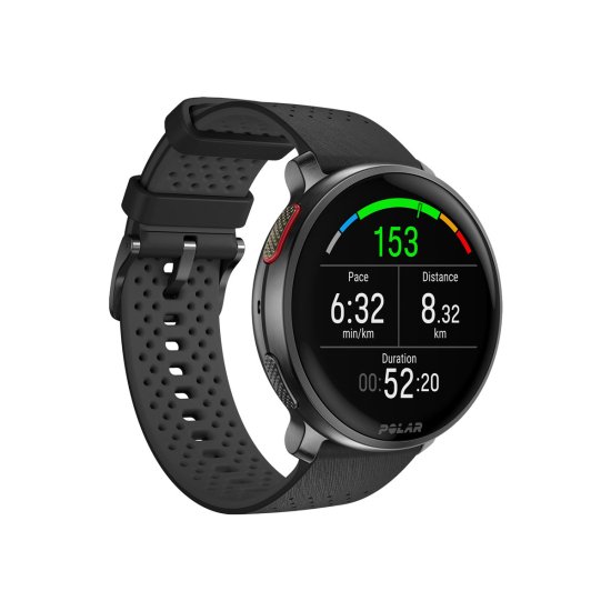 POLAR - VANTAGE V3