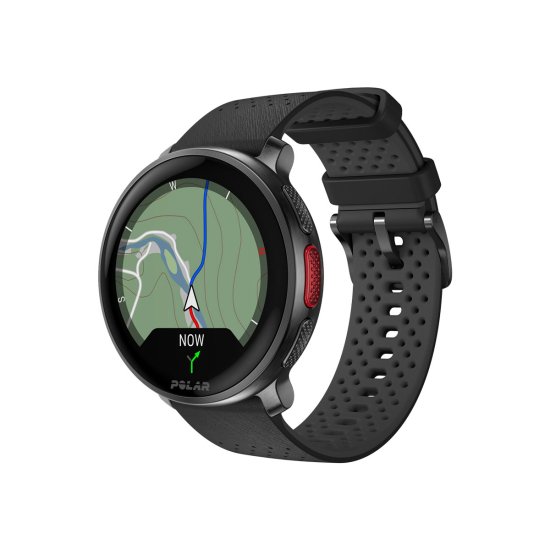POLAR - VANTAGE V3