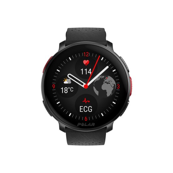 POLAR - VANTAGE V3