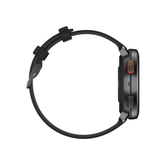 POLAR - VANTAGE V3