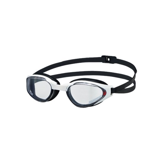 SWANS - LUNETTES DE NATATION ASCENDER